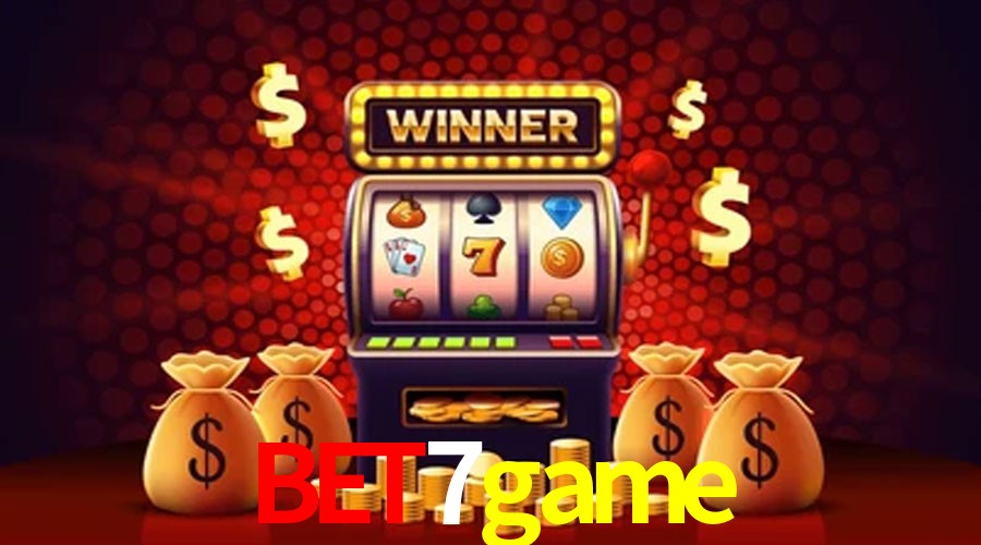Weekend Specials bet7game