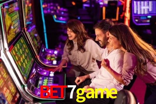 FAQ bet7game — central de ajuda e suporte oficial Brasil
