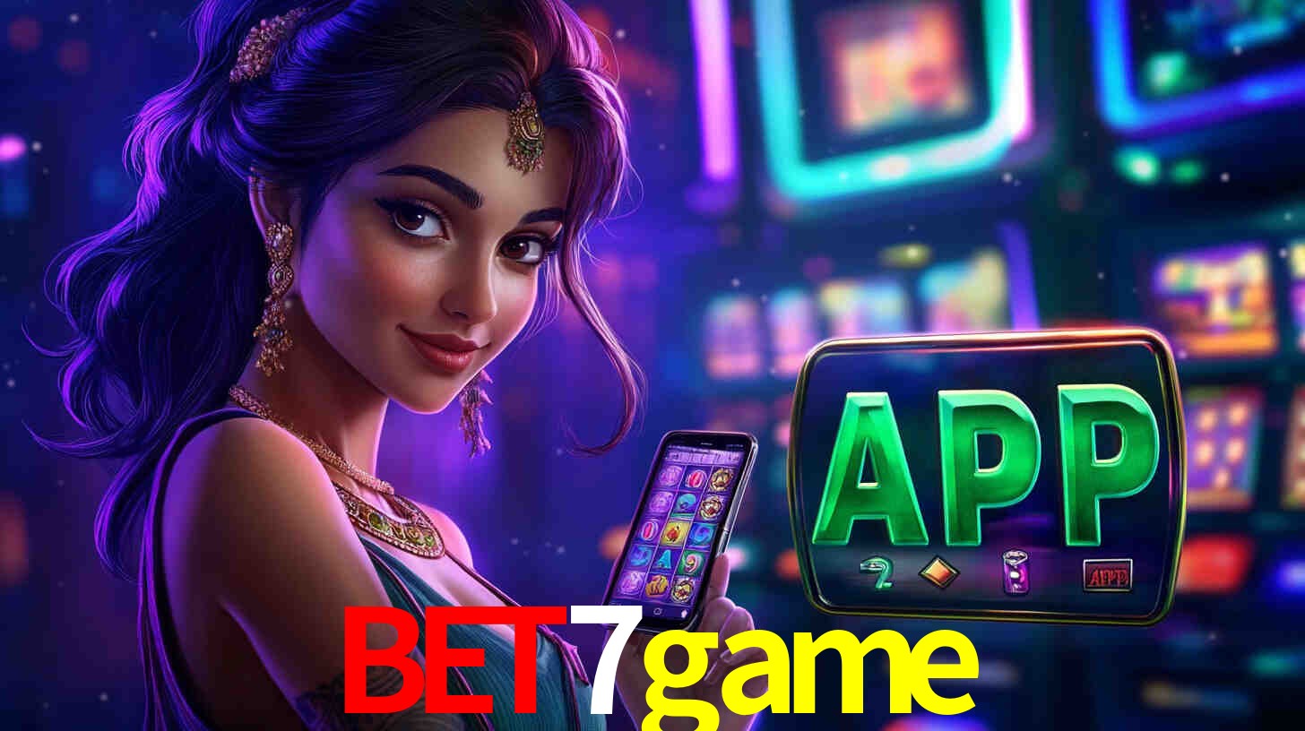 bet7game: A Experiência de Casino com Jogos de Mesa ao Vivo