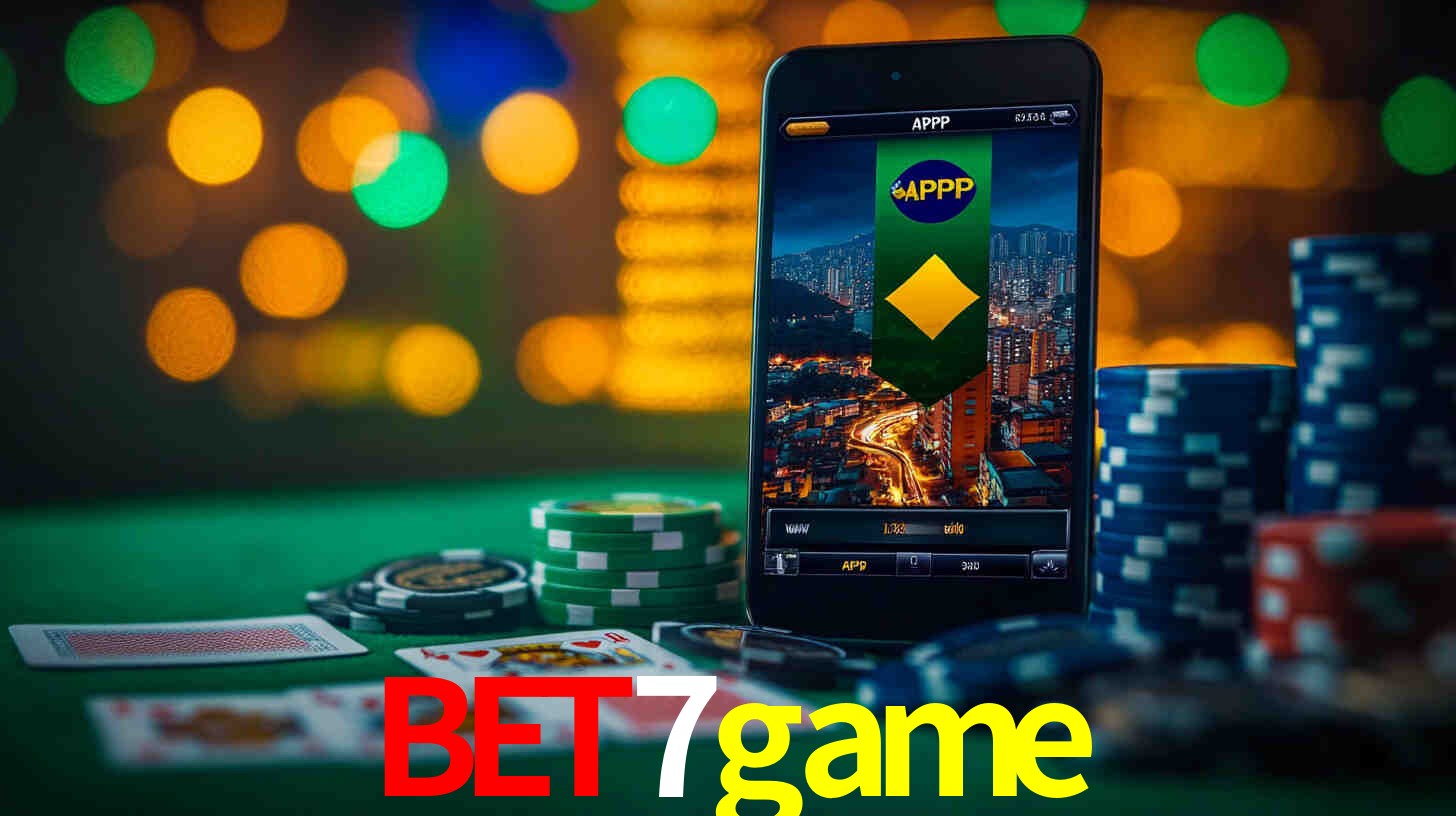 Explorando a Categoria de Eventos em Apostas na bet7game