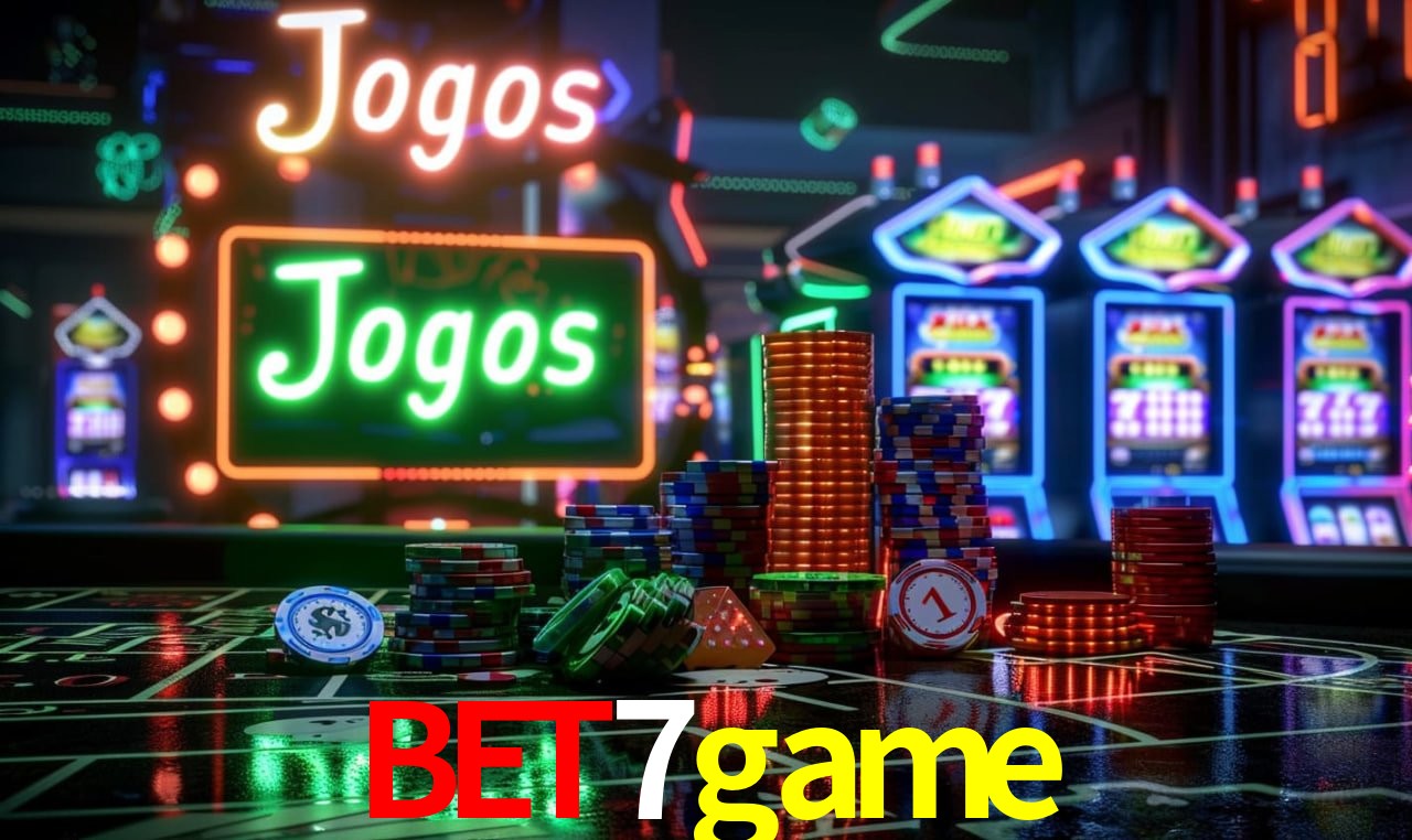 bet7game,bet7game.com