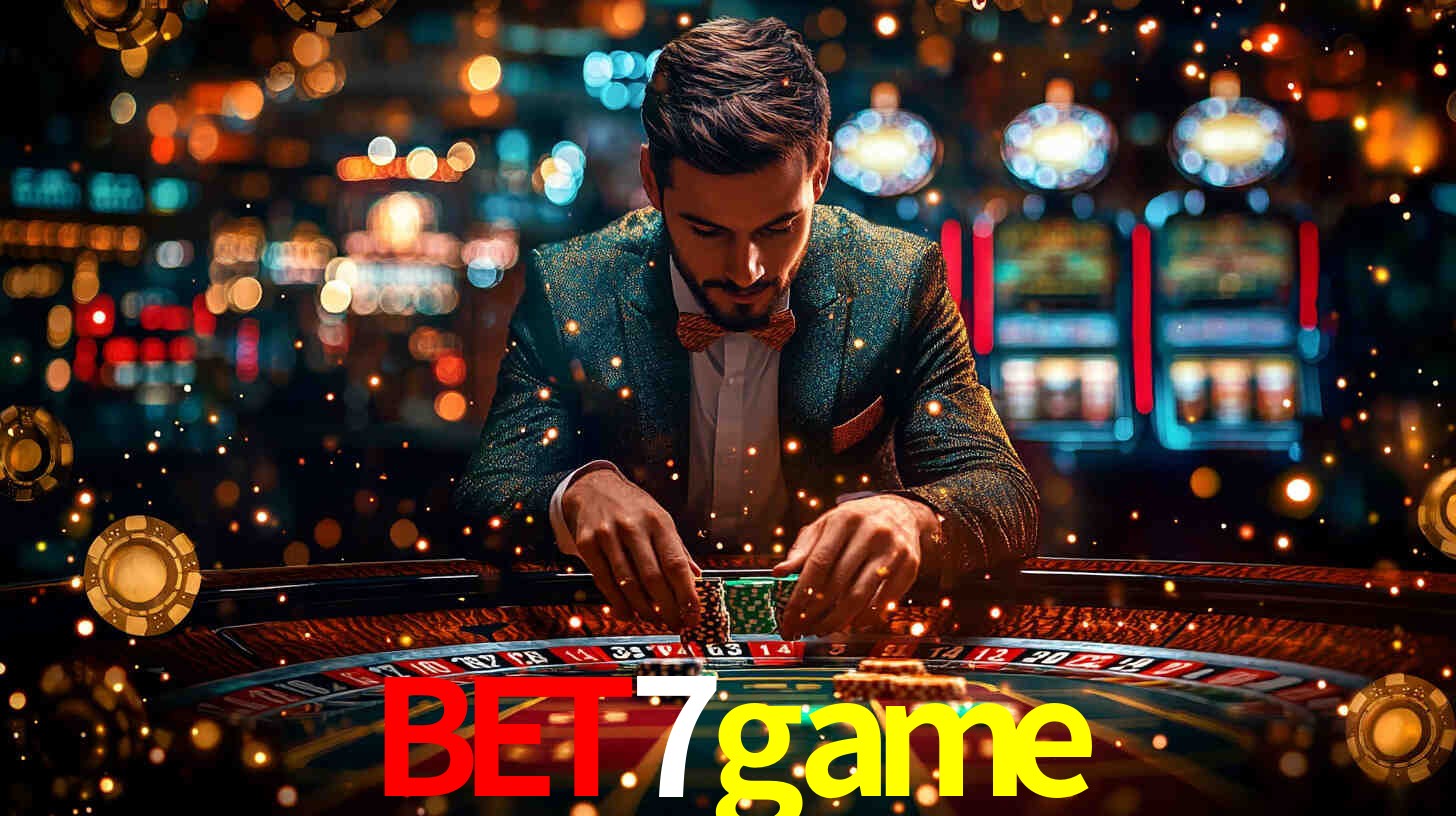 Instant EasyPaisa bet7game