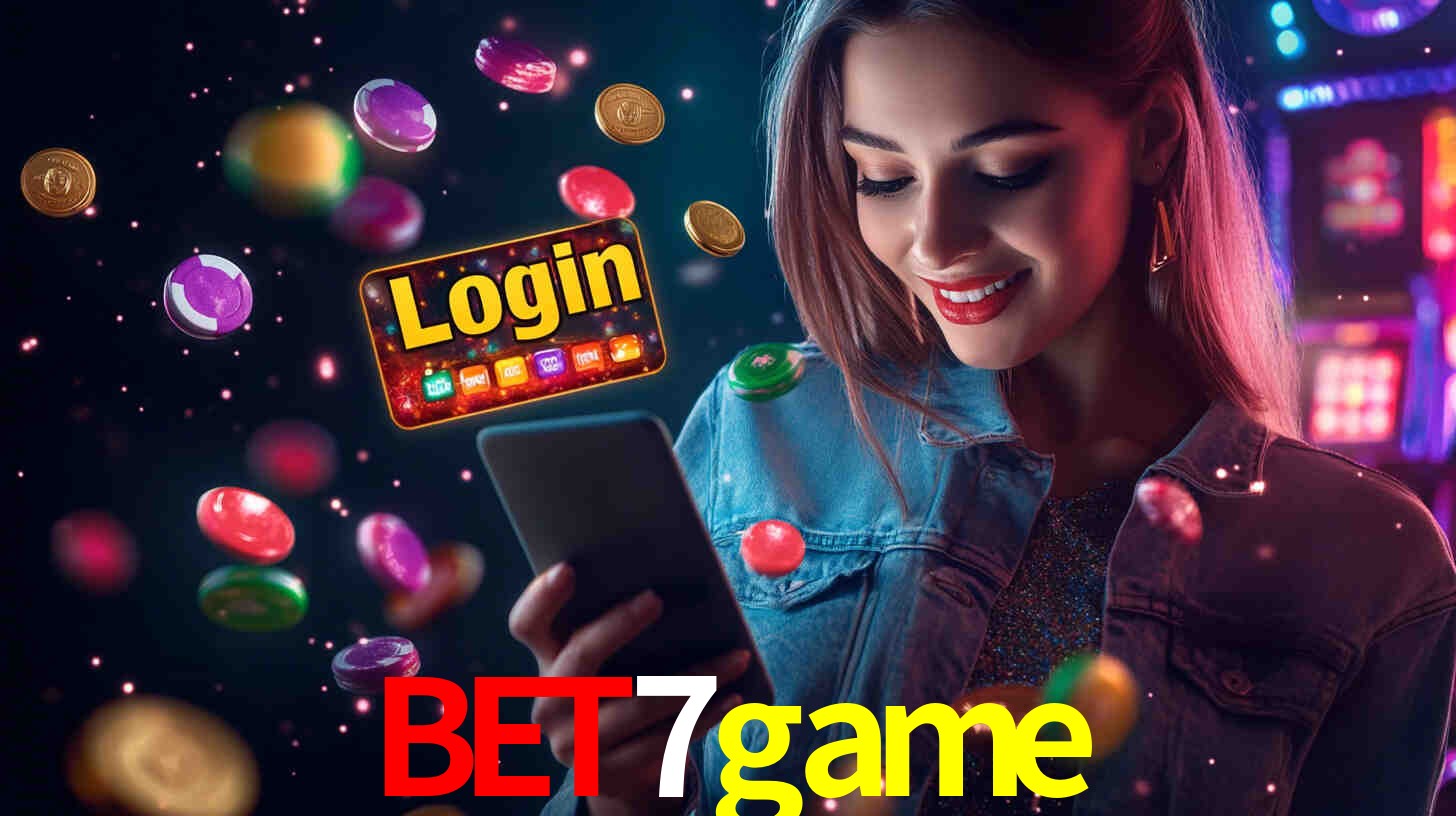 Explorando a Categoria de Eventos em Apostas na bet7game
