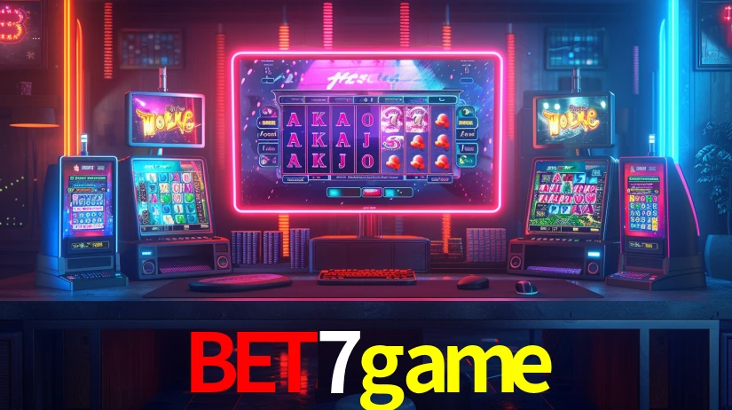 bet7game