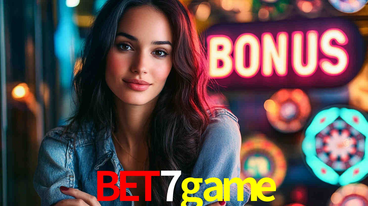 bet7game