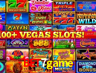 Descubra a Magia dos Jogos de Arcade no 330bet