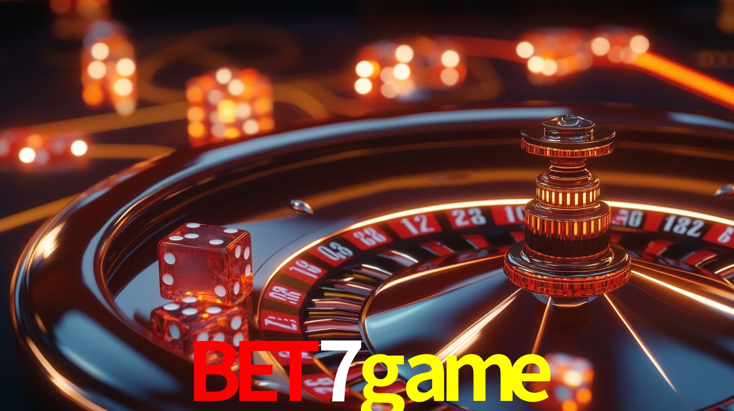 Blackjack Table bet7game