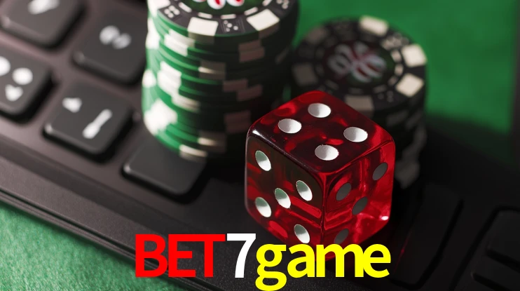 Flash Promotion bet7game