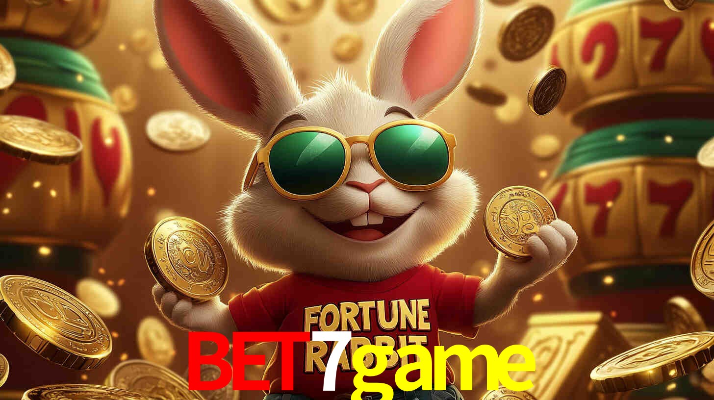 bet7game.com