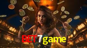 Player Reviews bet7game