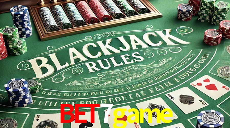 Account Benefits bet7game