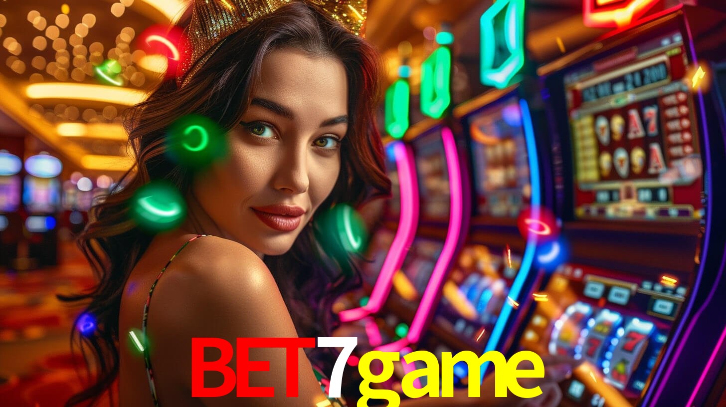 bet7game