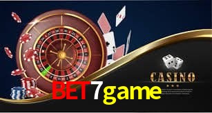 Apostas de Basquete bet7game