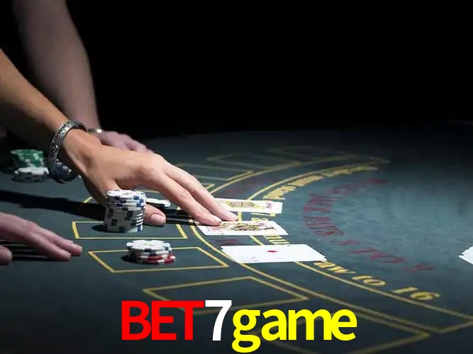Especiais de Fim de Semana bet7game