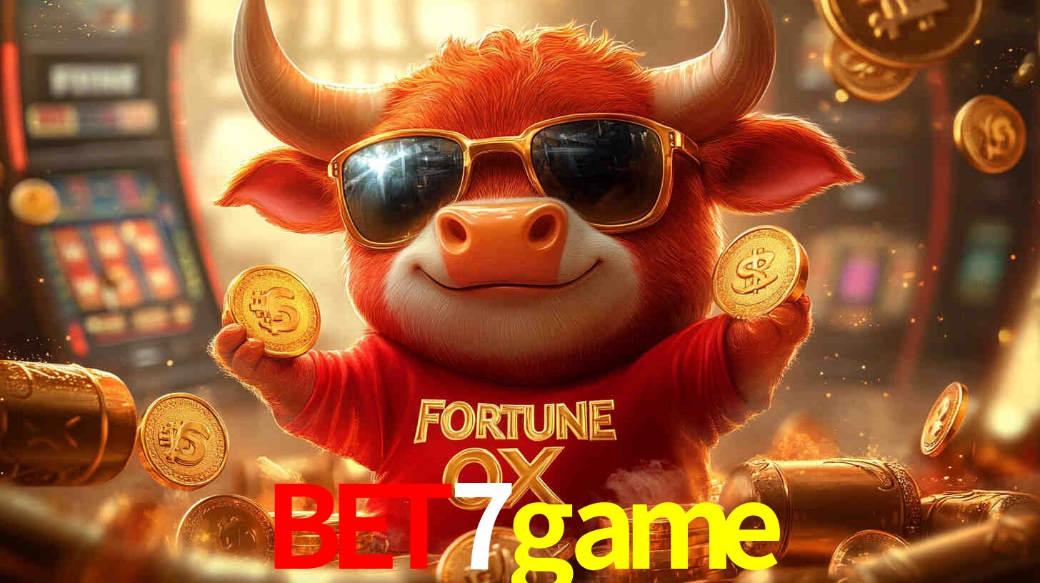 bet7game,bet7game.com