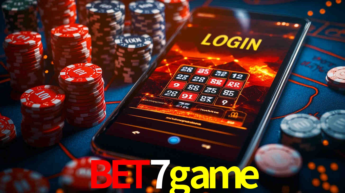 bet7game,bet7game.com