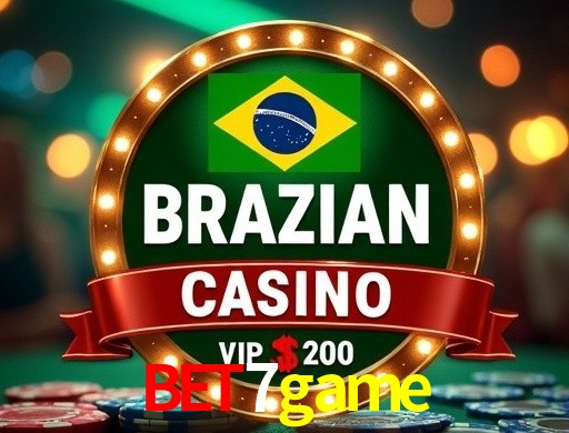 Peça BR — app rodando jogo no celular