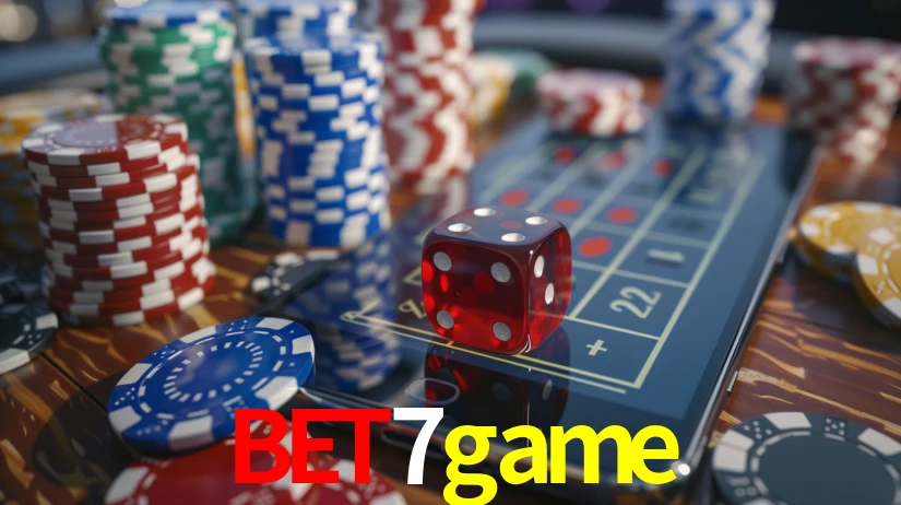 bet7game