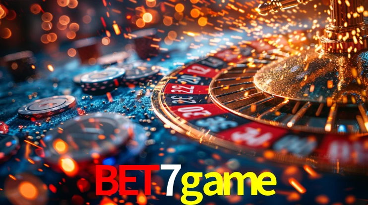 API Integration bet7game